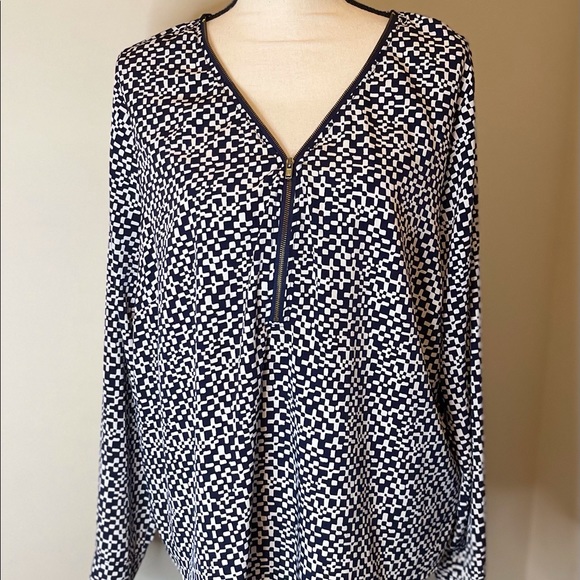 Forever 21 Tops - Forever21 plus top